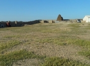 Satılır 3 otaqlı 100 m2 obyekt Qala