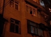 Satılır 3 otaqlı 65 m2 köhnə tikili 1 mkr