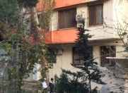 Satılır 3 otaqlı 72 m2 köhnə tikili 2 mkr