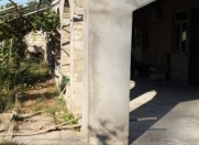 Satılır 4 otaqlı 130 m2 həyət evi Şağan