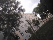 İcarəyə verilir 2 otaqlı 54 m2 köhnə tikili 2 mkr