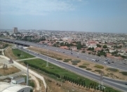 Satılır 2 otaqlı 82 m2 yeni tikili Aygun City