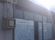 İcarəyə verilir 8 otaqlı 900 m2 obyekt Binəqədi