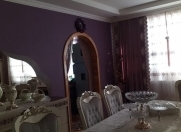 Satılır 2 otaqlı 56 m2 həyət evi Saray
