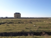 Satılır 35 sot torpaq Mehdiabad