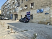 İcarəyə verilir 1 otaqlı 450 m2 obyekt Sumqayıt