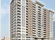 Satılır 2 otaqlı 70 m2 yeni tikili Nəsimi r.