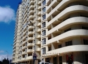 Satılır 3 otaqlı 101 m2 yeni tikili 20 yanvar m.