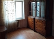 Satılır 3 otaqlı 60 m2 köhnə tikili Y.Günəşli