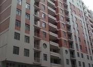 Satılır 2 otaqlı 50 m2 yeni tikili Nəsimi r.