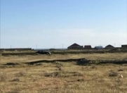 Satılır 1300 sot torpaq Abşeron r.