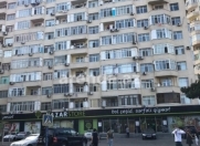 Satılır 2 otaqlı 94 m2 yeni tikili 8 km