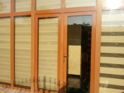 İcarəyə verilir 3 otaqlı 80 m2 obyekt Bakıxanov