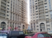 Satılır 2 otaqlı 53 m2 yeni tikili 6 mkr