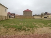 Satılır 6 sot torpaq Saray