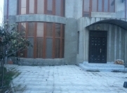 Satılır 6 otaqlı 360 m2 həyət evi Sulutəpə