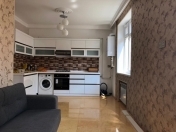 Satılır 1 otaqlı 39 m2 yeni tikili Masazır