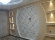Satılır 2 otaqlı 70 m2 yeni tikili 20 yanvar m.