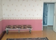 Satılır 3 otaqlı 62 m2 köhnə tikili Hövsan