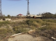 Satılır 10 sot torpaq Ceyranbatan
