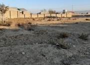 Satılır 20 sot torpaq Güzdək