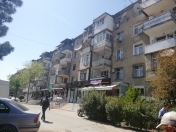 Satılır 2 otaqlı 34 m2 köhnə tikili 28 May m.