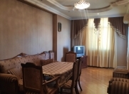 Satılır 3 otaqlı 74 m2 yeni tikili 2 mkr