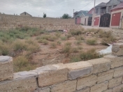 Satılır 0 sot torpaq Saray