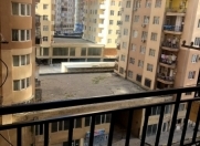 Satılır 2 otaqlı 70 m2 yeni tikili Yeni Yasamal