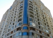 Satılır 2 otaqlı 67 m2 yeni tikili 7 mkr