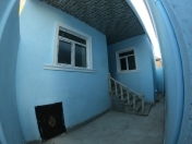 Satılır 2 otaqlı 65 m2 həyət evi Binəqədi