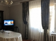 Satılır 3 otaqlı 56 m2 köhnə tikili Köhnə Günəşli