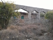 Satılır 10 sot torpaq Buzovna