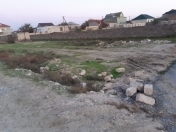 Satılır 2 sot torpaq Kürdəxanı