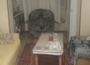 İcarəyə verilir 2 otaqlı 40 m2 köhnə tikili Bakı Dövlət Universiteti