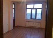 İcarəyə verilir 2 otaqlı 55 m2 yeni tikili Bakıxanov