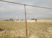 Satılır 10 sot torpaq Türkan