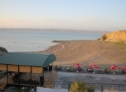 Satılır 2.5 sot torpaq Mingəçevir