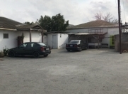 Satılır 6 otaqlı 300 m2 obyekt Saray