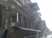 Satılır 3 otaqlı 80 m2 köhnə tikili İçəri Şəhər m.