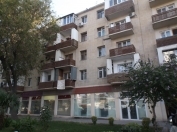 Satılır 2 otaqlı 55 m2 köhnə tikili 20 yanvar m.