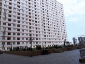 Satılır 2 otaqlı 82 m2 yeni tikili 20 yanvar m.