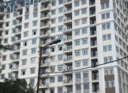 Satılır 2 otaqlı 55 m2 yeni tikili Sevinc k/t