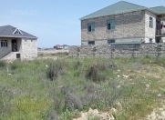 Satılır 2 sot torpaq Y.Ramana