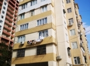 Satılır 3 otaqlı 65 m2 köhnə tikili 9 mkr