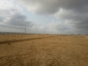 Satılır 60 sot torpaq Sumqayıt