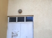 İcarəyə verilir 9 otaqlı 250 m2 obyekt Tofiq Bəhramov stadionu