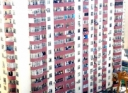 Satılır 2 otaqlı 56 m2 yeni tikili Həzi Aslanov