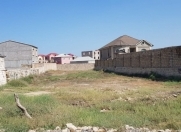 Satılır 10 sot torpaq Məhəmmədli