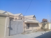 Satılır 7 otaqlı 450 m2 bağ evi Zığ